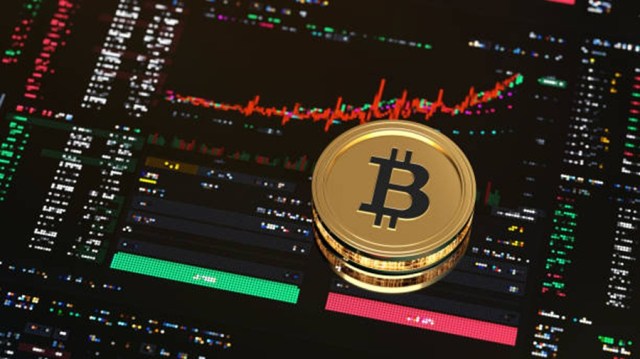 Bitcoin lucha bajo el Precio Realizado Ajustado clave: por qué importa