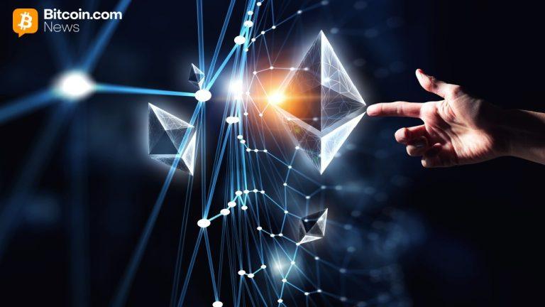 Gnosis, Zisk y Ethereum Foundation lanzan un framework para solucionar la fragmentación de Layer 2