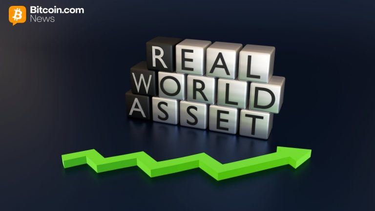 Midas Recauda $50 Millones para Crear Liquidez Instantánea para Activos Tokenizados