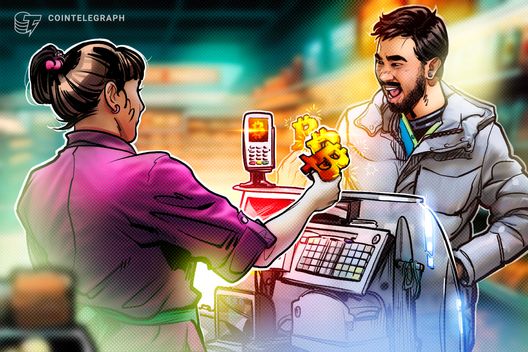 Square implementa pagos con Bitcoin en TPV para comerciantes elegibles de EE.UU.