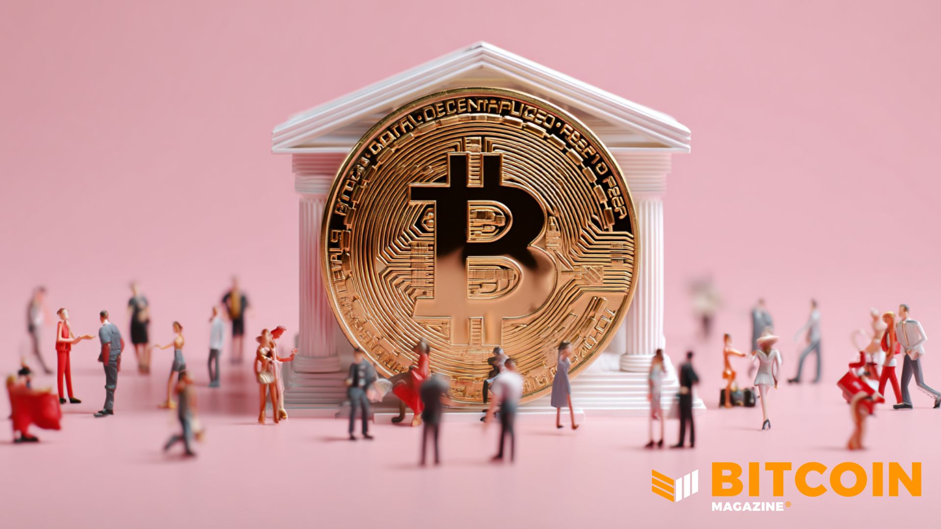 Propuesta del Departamento de Trabajo podría abrir los 401(k) a Bitcoin y activos alternativos