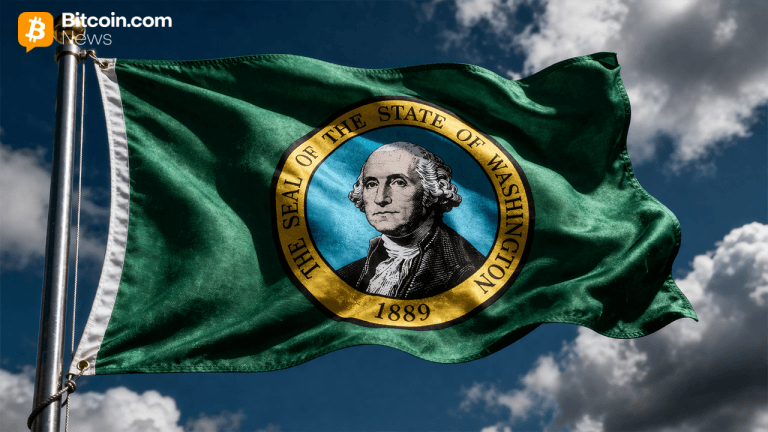 El Estado de Washington Demanda a Kalshi por Apuestas en Línea Ilegales