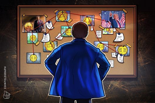 Senadores de EE.UU. presionan a la SEC por la salida de su jefa de enforcement y el caso de Justin Sun