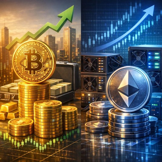 El Departamento de Trabajo de EE.UU. Estudia el Acceso a Cripto en 401(k), Bitcoin Considerado en Nueva Norma