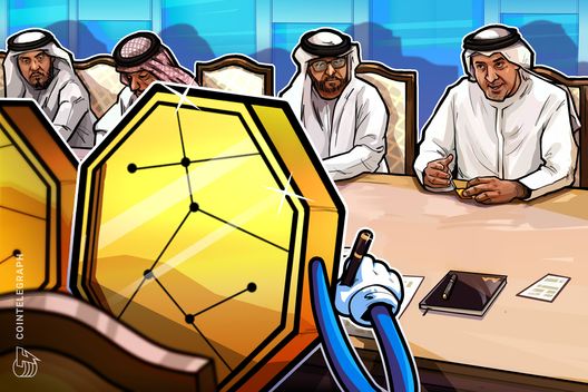 Dubai establece normas formales para derivados de criptomonedas cotizados en bolsa