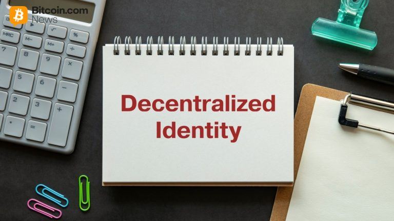 La Plataforma de Agentes de IA Autosoberana Coinfello Apunta a la Adopción Institucional con Infraestructura Descentralizada