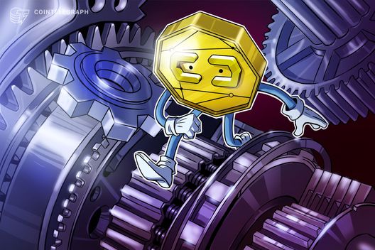 Una liquidación más rápida puede generar mercados más pobres