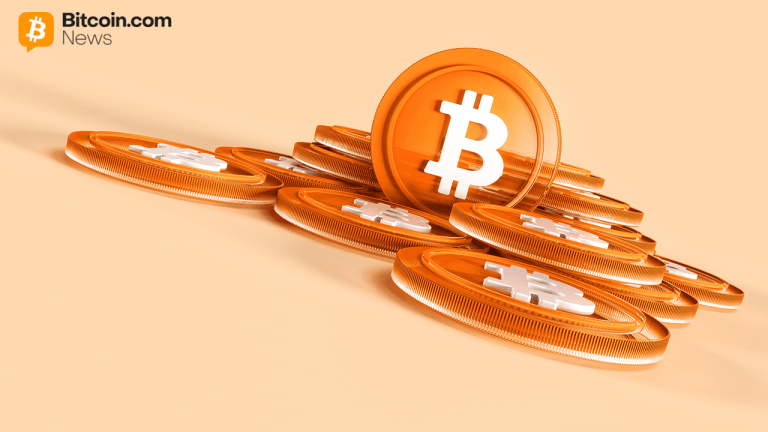 Bitcoin Lucha bajo las Medias Móviles a pesar del Comercio Lateral