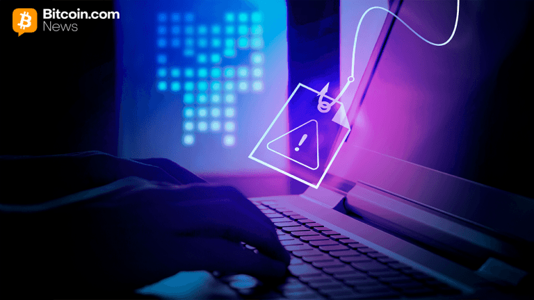 Usuario de Kraken Pierde $18.2 Millones en un Ataque de Ingeniería Social y los Fondos se Mueven vía Thorchain: ZachXBT