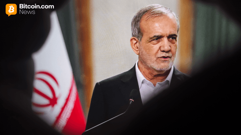 Irán Señala una Apertura Diplomática en la Guerra con EE.UU. e Israel con Condiciones Estrictas No Negociables