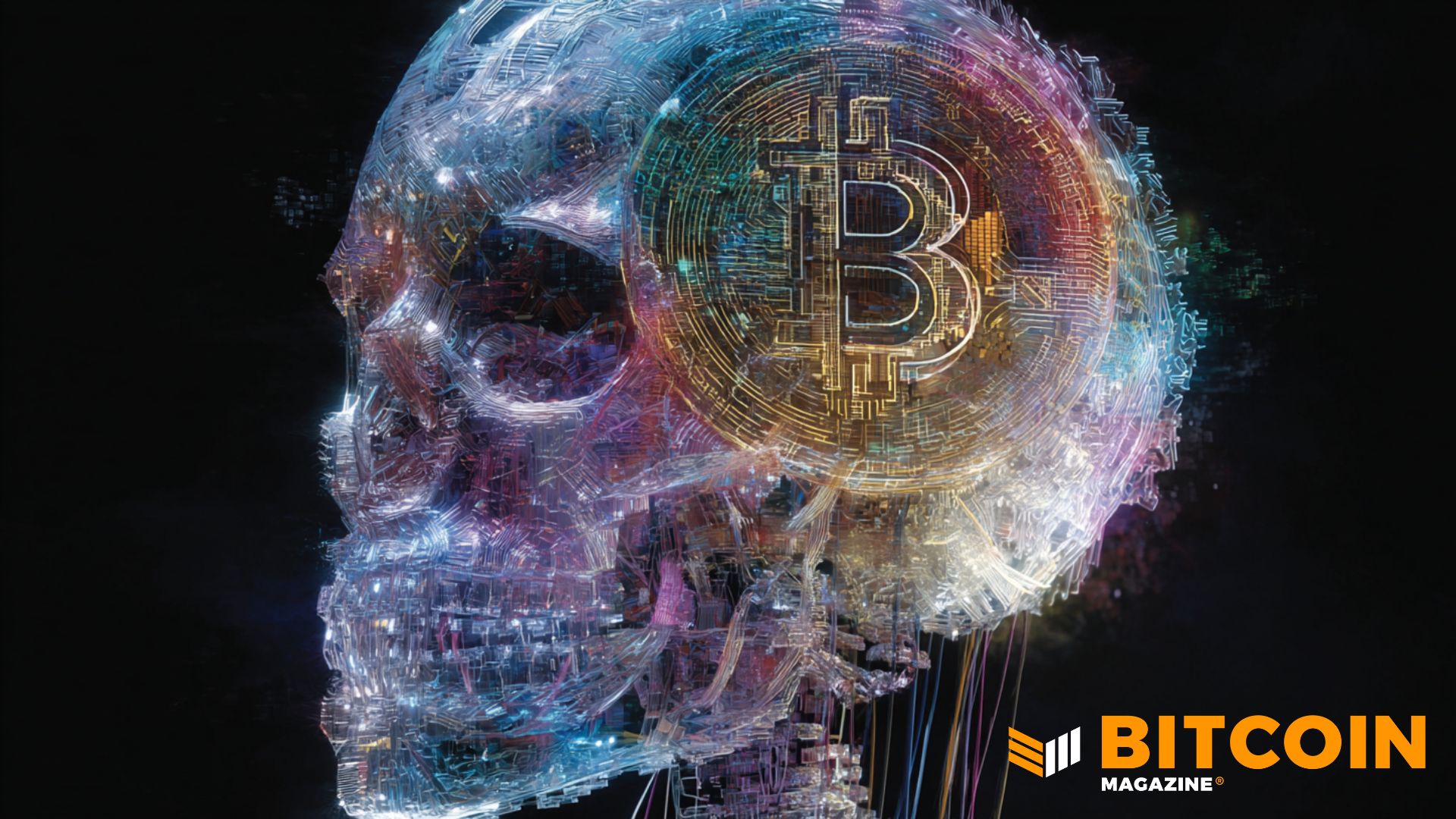 La Respuesta Cuántica de Satoshi de 2010 se Somete a una Prueba de Estrés en 2026 Mientras Google Advierte que el Cronograma Podría Estar Más Cerca de lo Esperado