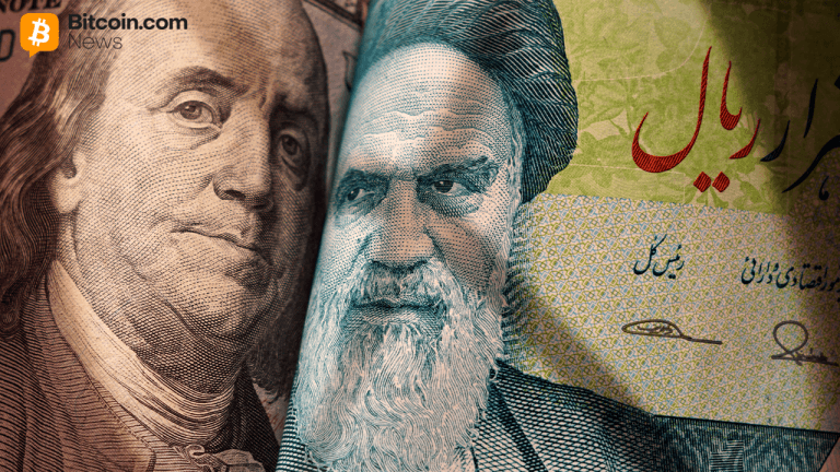 Los Mercados Globales Suben tras Señales de Trump e Irán sobre el Fin de Operaciones Militares