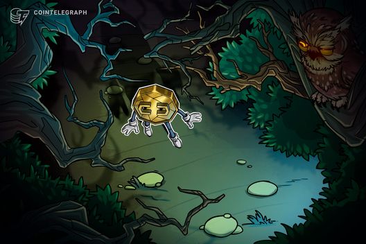 Índice de Miedo y Codicia de Cripto atascado en 'miedo extremo', pero ¿hay un lado positivo?