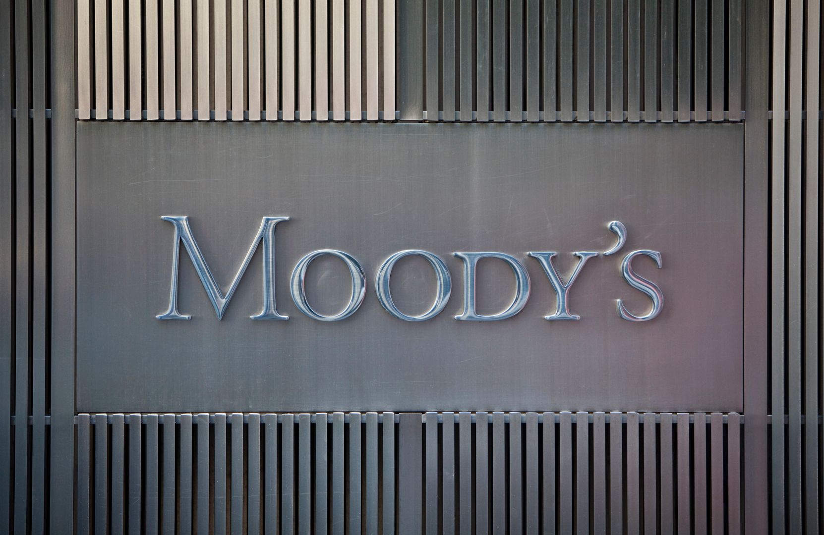 Bitcoin entra en el mercado de bonos públicos tras recibir una calificación de Moody's
