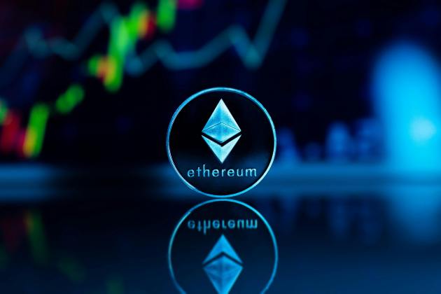 La Fundación Ethereum Bloquea Más ETH Mientras la Actividad de Staking se Intensifica