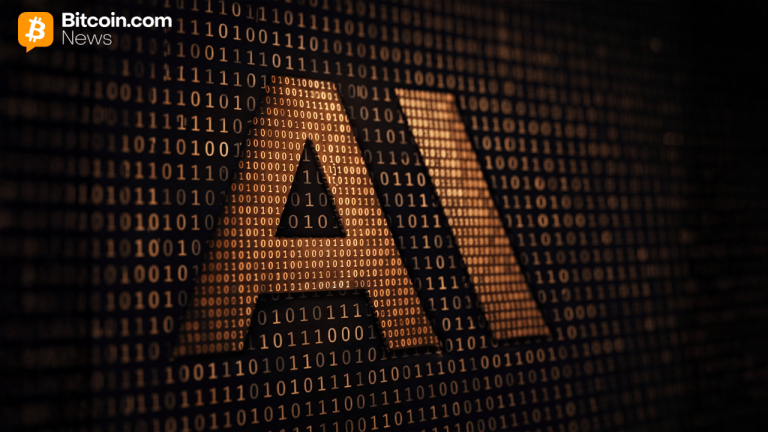 Filtración del Código Fuente de Anthropic 2026: Código de Claude Code CLI Expuesto por Error en Source Map de npm