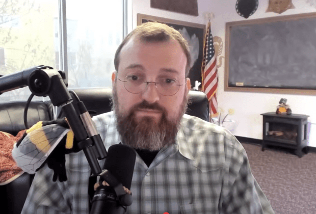 El Fundador de Cardano, Hoskinson, Anuncia que Midnight Mainnet Ya Está Activa