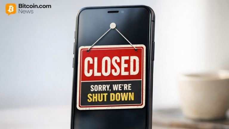 Flexa Retira SPEDN Después de 7 Años y Cambia a una Infraestructura de Pagos con Cripto Escalable