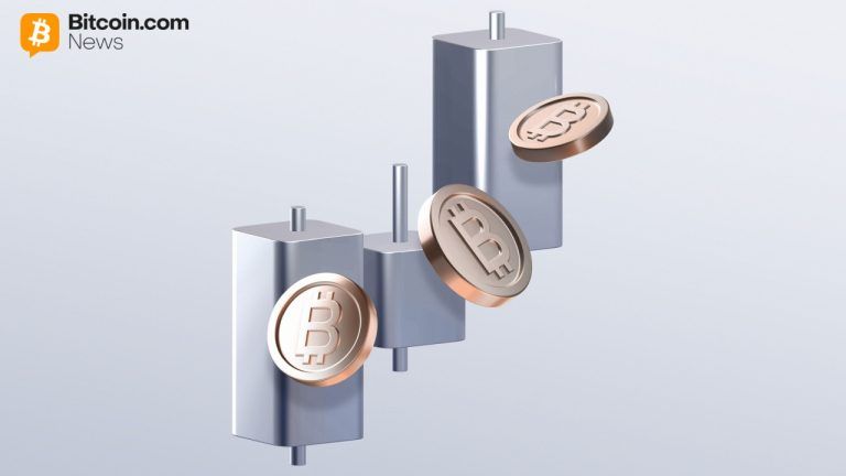 Los ETFs de Bitcoin se recuperan con una entrada de 69 millones de dólares mientras Ether termina su racha de salidas