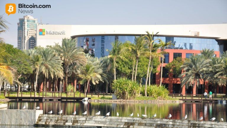 Irán amenaza con represalias a Google, Microsoft, Tesla y otras empresas tecnológicas