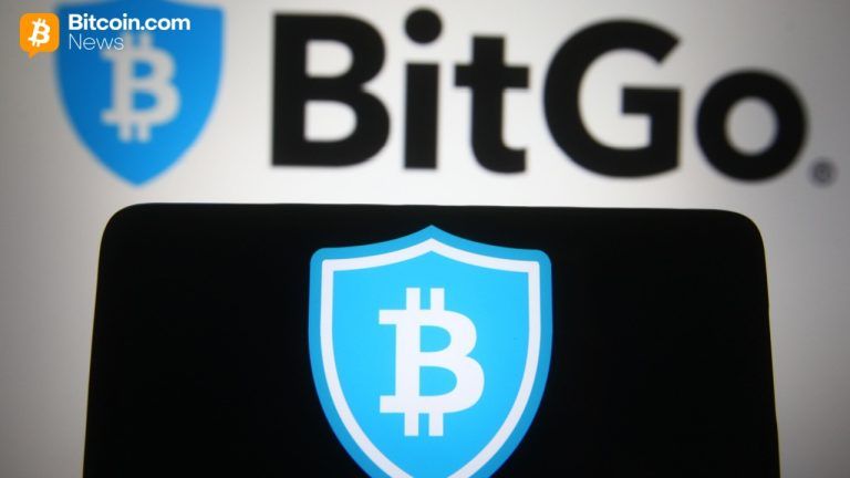 Bitgo Estrena Plataforma Unificada de Financiación de Activos Digitales para Préstamos Institucionales