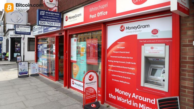 OpenFX recauda 94 millones de dólares en Serie A para escalar pagos globales con stablecoins