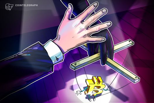 Caso de wash trading de criptomonedas en EE.UU. llega a los tribunales con 3 extraditados y 10 acusados