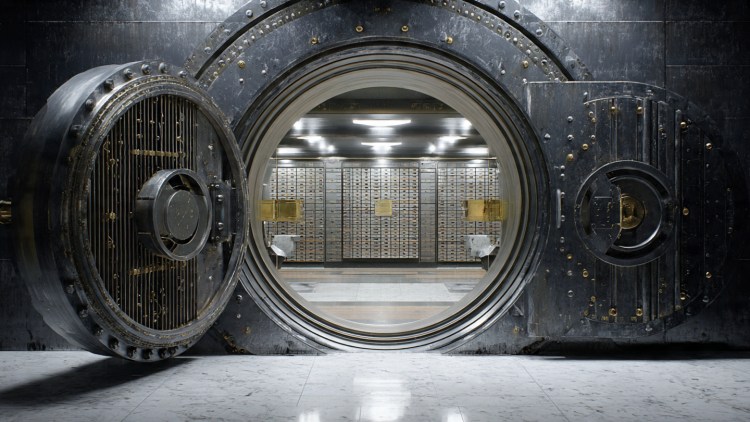 La Establecoin RLUSD de Ripple Cuenta con Reservas de $1.570 Millones: Firma Auditora