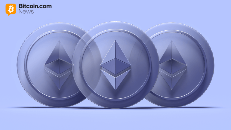 Las Altcoins Recuperan el Umbral de $1 Billón Tras la Actualización de Trump sobre Oriente Medio