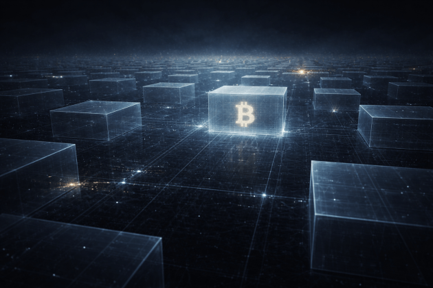 Las Comisiones de Transacción de Bitcoin Caen al Nivel Más Bajo Desde Marzo de 2011