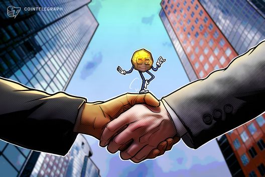 Franklin Templeton profundiza su incursión en cripto con acuerdo de escisión de CoinFund