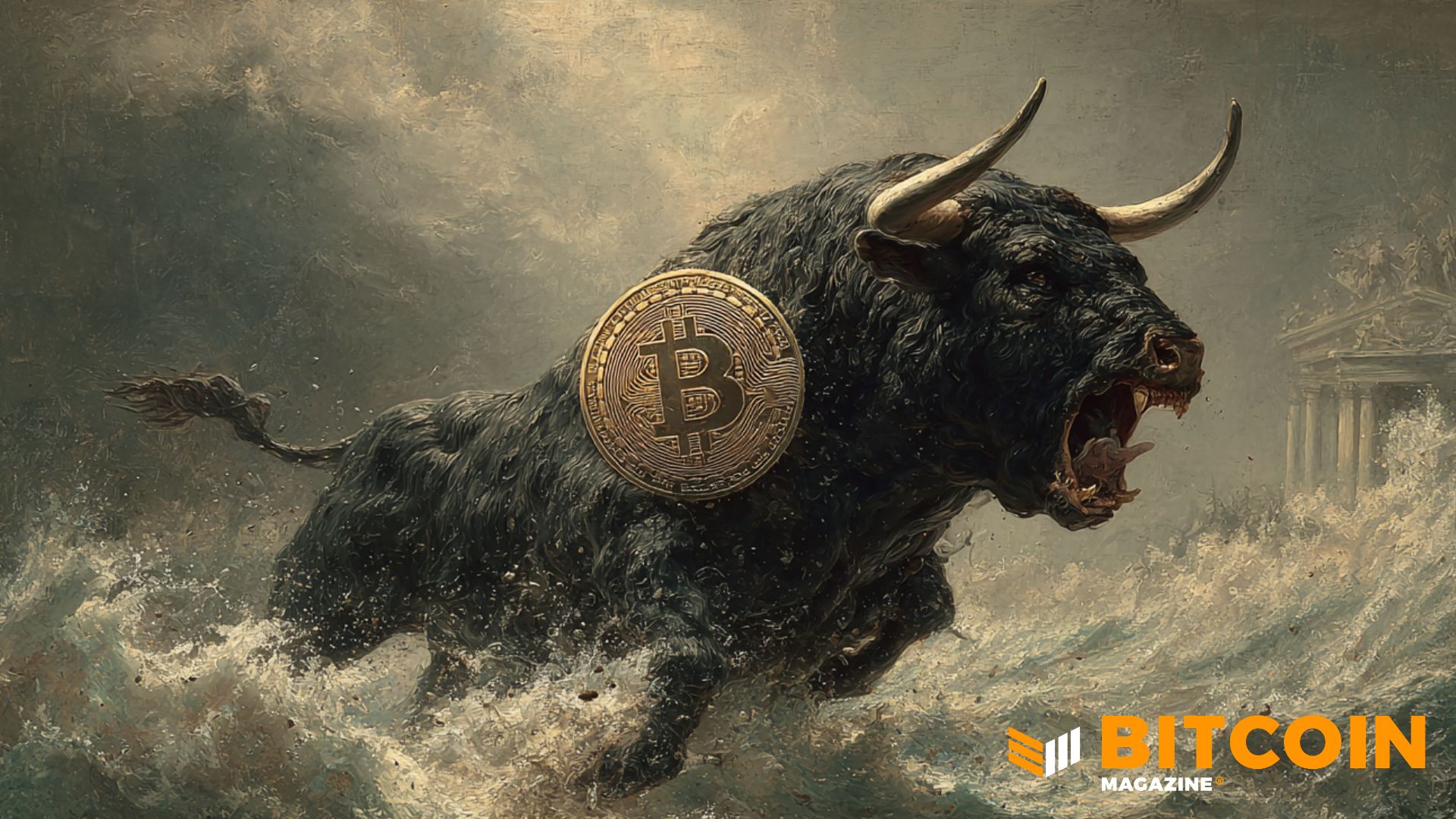 BlackRock Presenta el Ticker para su ETF de Ingresos por Primas de Bitcoin al Expandir su Estrategia