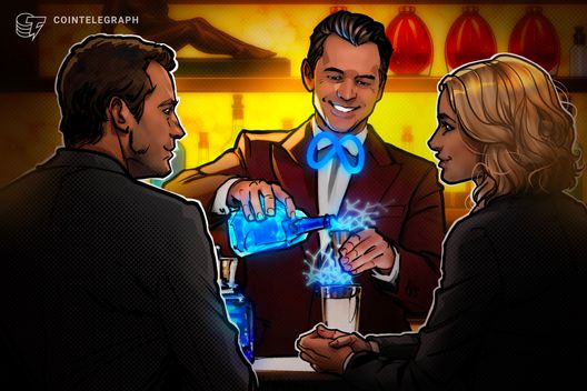 Por qué Meta elige socios en lugar de poder en su impulso de stablecoin para 2026