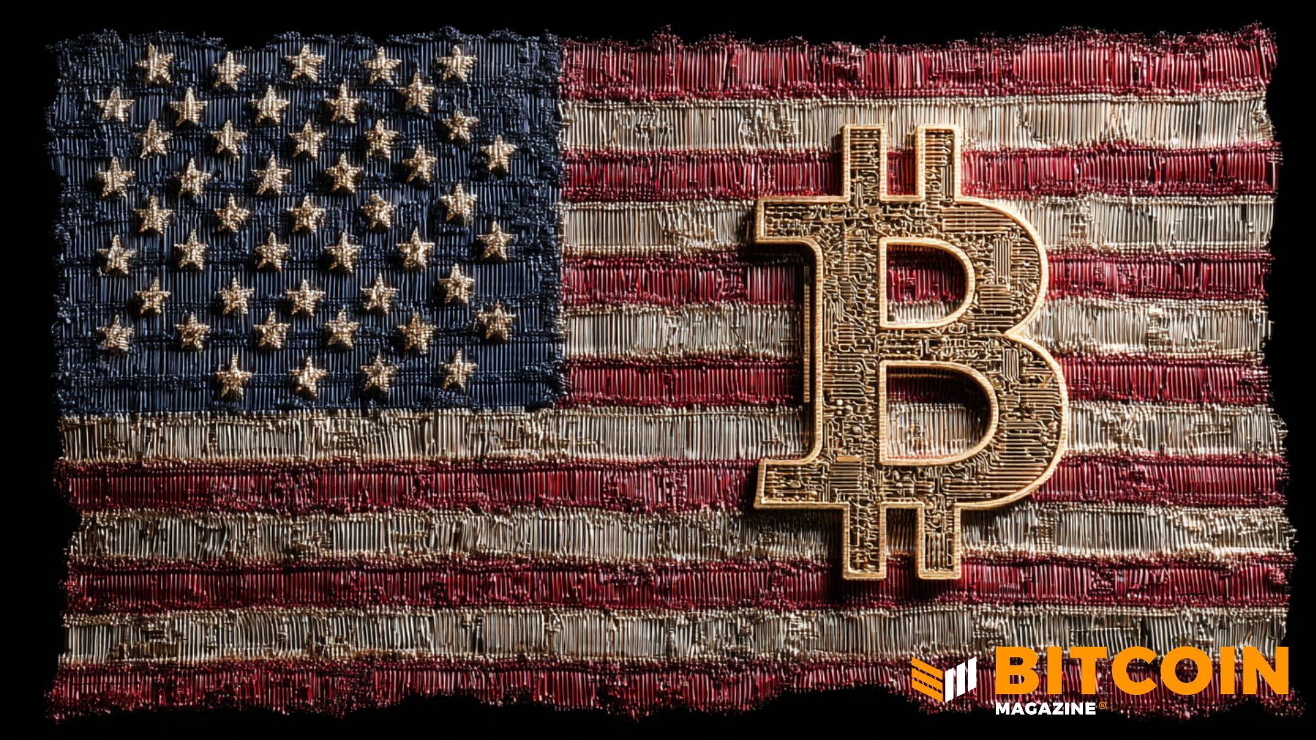 EDX Markets, Respaldada por Citadel, Solicita una Carta de Banco Fiduciario en EE.UU. para Expandir sus Servicios de Cripto