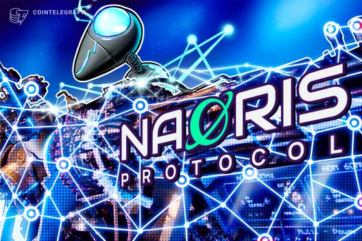 Naoris lanza una blockchain post-cuántica mientras crece la atención a los riesgos de seguridad cuánticos