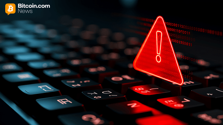 Exploit en Drift Protocol SOL Drena Más de $200M: ¿El Mayor Hack DeFi de 2026?