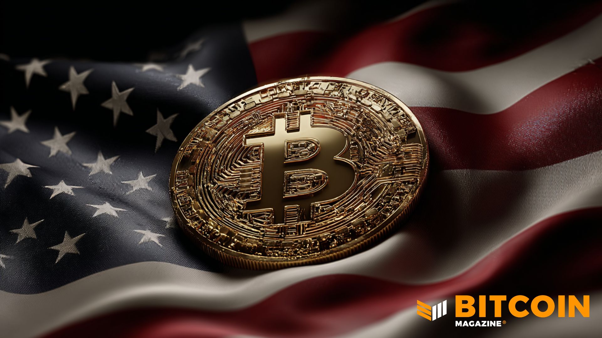 El Tesoro de EE.UU. Lanza la Primera Reglamentación de la Ley GENIUS con una Propuesta de 87 Páginas