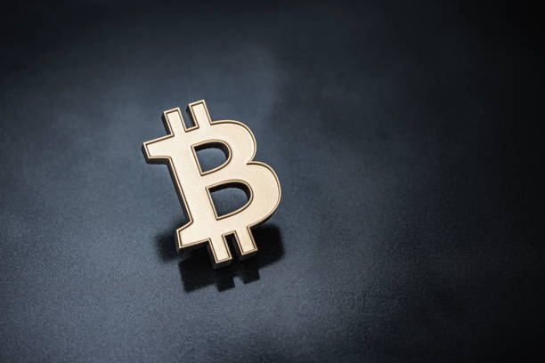 El Desangre de Bitcoin Casi Termina, ¿Pero Alcanzará los $40,000 Antes de Recuperarse?