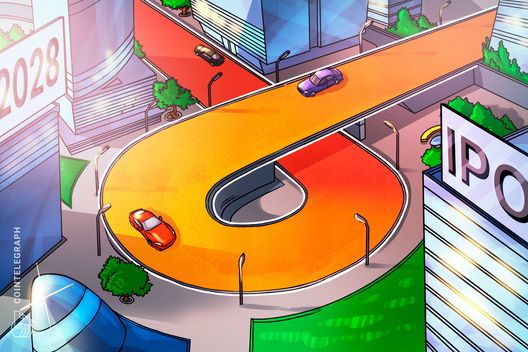 El exchange de criptomonedas Bithumb retrasará su OPV hasta después de 2028: Informe