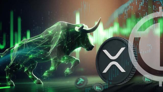 ¿Tendrá mejor suerte el precio de XRP en el segundo trimestre del año? Un analista comparte su pronóstico