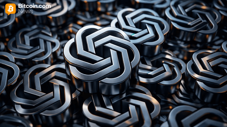 OpenAI, Creadora de ChatGPT, Se Valora en $852B Tras Ronda de Financiación Récord de $122B