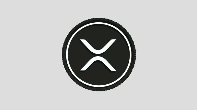 El precio de XRP se mueve por debajo de $1: Un analista advierte que se acerca otra caída