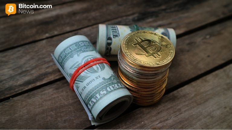 Los ETFs de Bitcoin Extienden las Entradas con $118 Millones y los de Ether Añaden $31 Millones