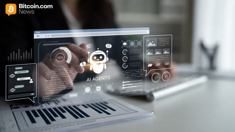 El Futuro del Trabajo: Human API Permite la Colaboración en Tiempo Real entre Humanos e IA