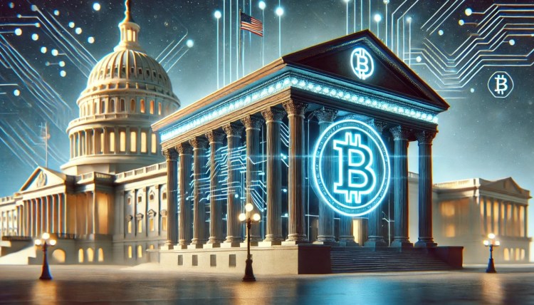 Oferta de Banco Fiduciario Nacional: El Intercambio de Cripto Respaldado por Citadel Securities Entra en Liza