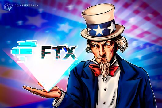 El exjefe de ingeniería de FTX multado con $3.7M para resolver la demanda de la CFTC