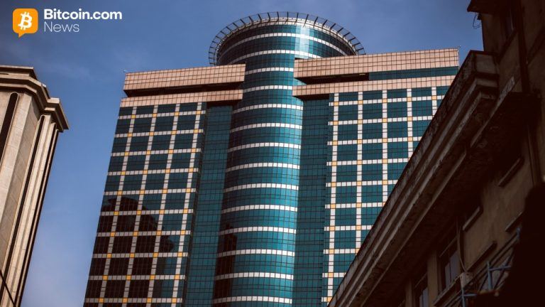 Banco Central de Nigeria Selecciona a Seis Entidades para un Nuevo Piloto de Activos Virtuales