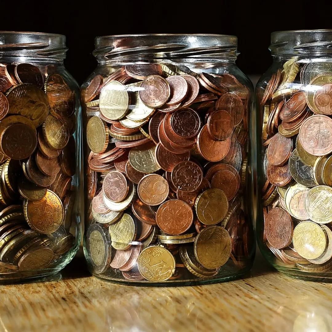 La Tesorería de Ripple integra XRP y RLUSD en las finanzas corporativas por primera vez