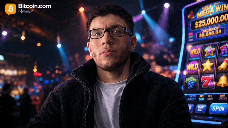 El Copropietario de Kick, Trainwreckstv, Quema $10 Millones Tras su Regreso: 'La Peor Racha de Mi Vida'