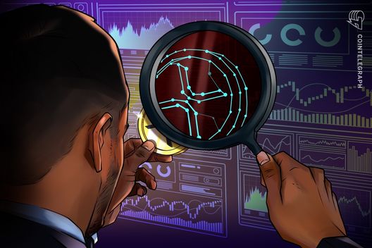 El precio de XRP cae casi un 30% en 2026 mientras el gráfico advierte de los $1